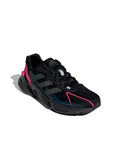 Adidas - Zapatillas X9000L4