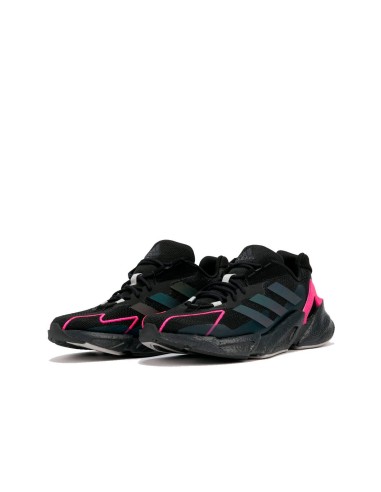 Adidas - Zapatillas X9000L4