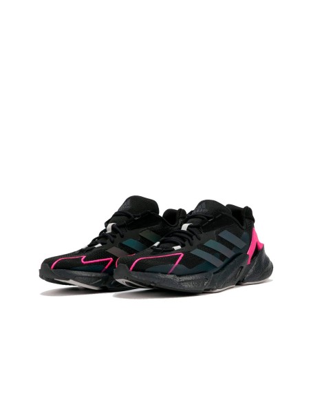 Adidas - Zapatillas X9000L4