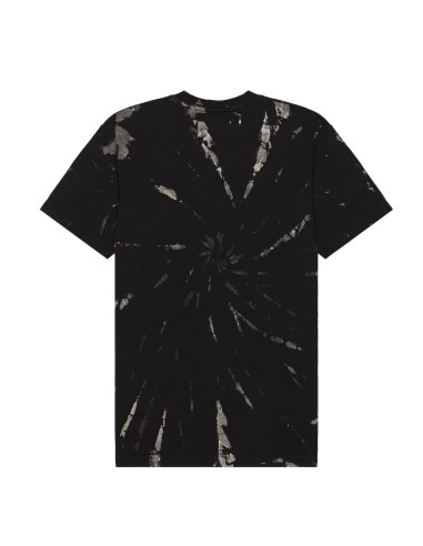 Market - Camisetas Lil Devil Tie-Dye T-Shirt