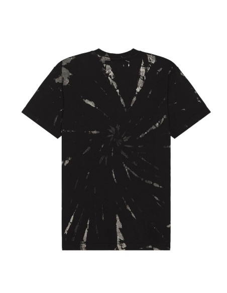Market - Camisetas Lil Devil Tie-Dye T-Shirt