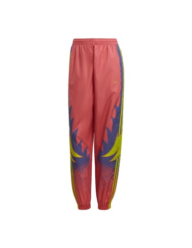 adidas Originals - Pantalón Fakten