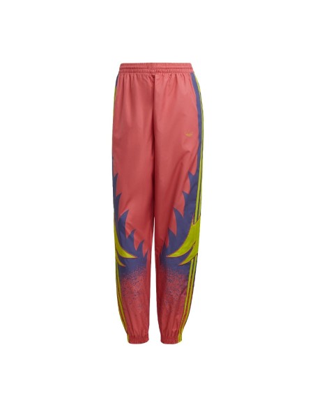 adidas Originals - Pantalón Fakten