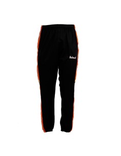 But Not - Pantalón con Logo