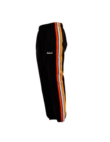 But Not - Pantalón con Logo