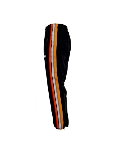 But Not - Pantalón con Logo