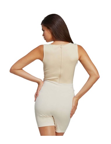 Adidas - Camisetas Next Racersuit Sanstr