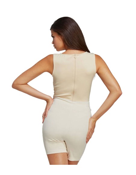 Adidas - Camisetas Next Racersuit Sanstr