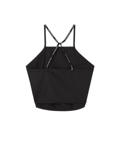 Calvin Klean Jeans - Top Repeat Logo