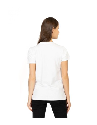 Levi's - Camiseta The Perfect Graphic