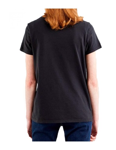 Levi's - Camiseta The Perfect Graphic