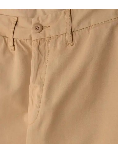 Carhartt WIP - Bermudas John Short