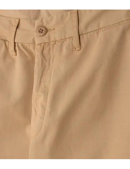 Carhartt WIP - Bermudas John Short