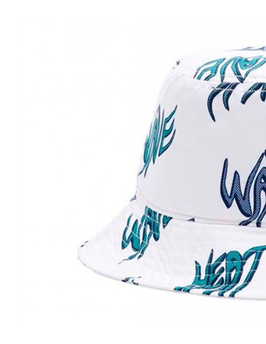 Carhartt WIP - Gorro de Pescador Heat Wave