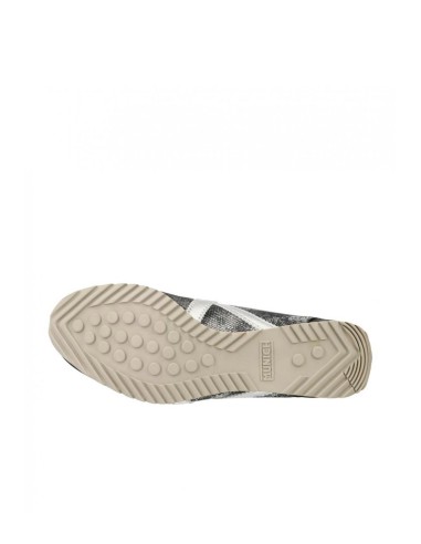 Munich - Zapatillas Osaka