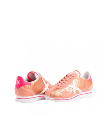 Munich - Zapatillas Sapporo Sky 23