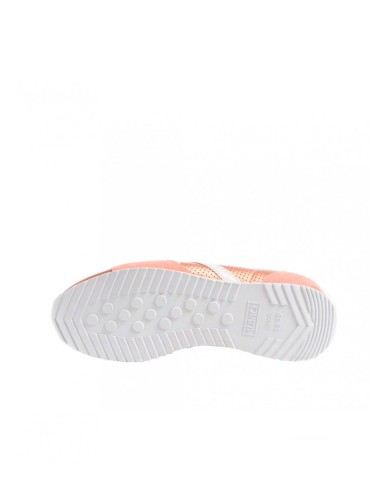 Munich - Zapatillas Sapporo Sky 23