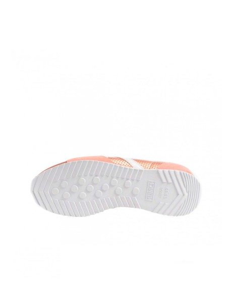 Munich - Zapatillas Sapporo Sky 23