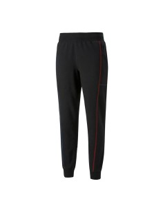 Puma - Pantalones Bmw Mms Statement Pants