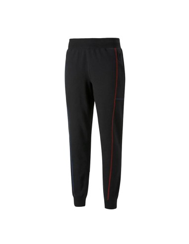 Puma - Pantalones Bmw Mms Statement Pants