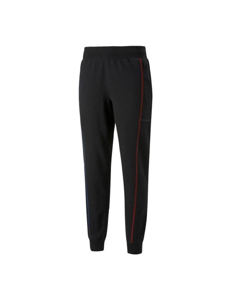 Puma - Pantalones Bmw Mms Statement Pants