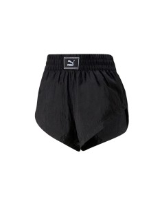 Puma - Pantalones Dare To Woven Shorts