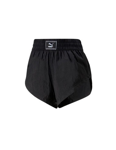 Puma - Pantalones Dare To Woven Shorts
