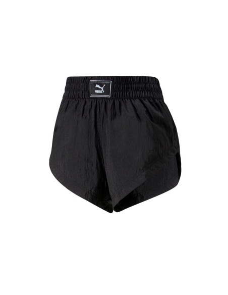 Puma - Pantalones Dare To Woven Shorts