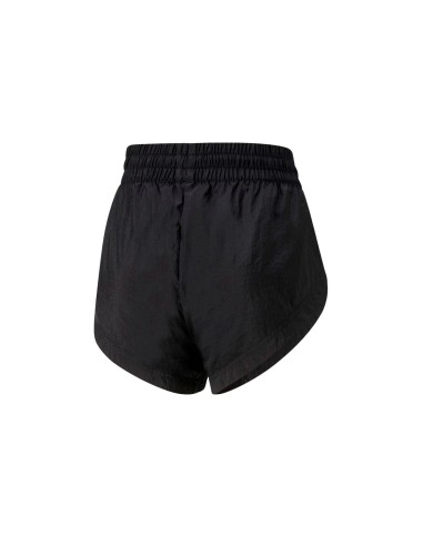Puma - Pantalones Dare To Woven Shorts