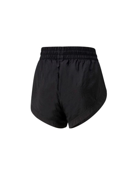 Puma - Pantalones Dare To Woven Shorts
