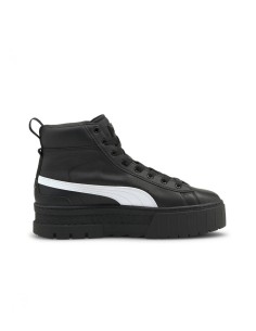 Puma - Zapatillas Mayze Mid Wn'S