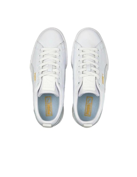 Puma - Zapatillas Mayze Classic