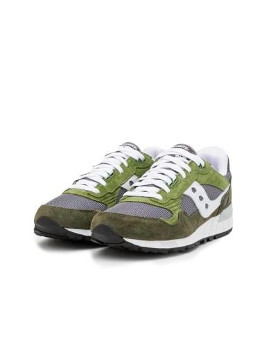 Saucony - Zapatillas Shadow 5000