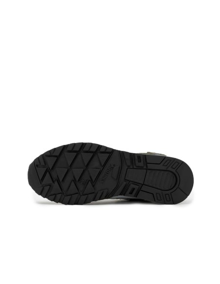 Saucony - Zapatillas Shadow 5000