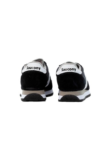 Saucony - Zapatillas Jazz Original