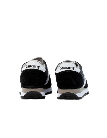 Saucony - Zapatillas Jazz Original