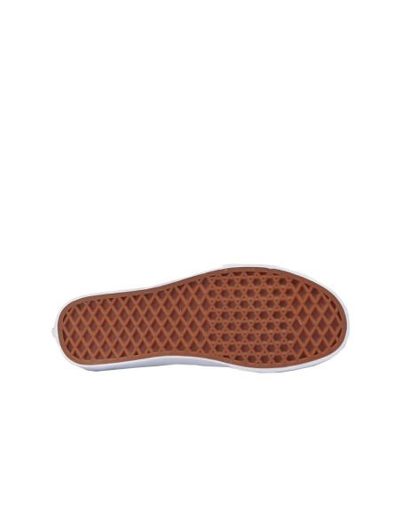 Vans - Zapatillas UA SK8-Hi Pastel Block