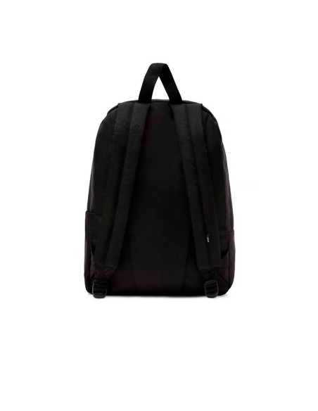 Vans - Accesorios Old Skool Boxed Backpack