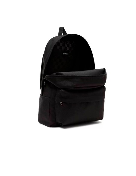 Vans - Accesorios Old Skool Boxed Backpack