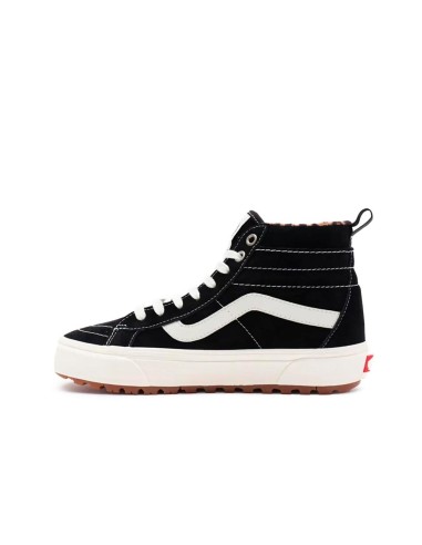 Vans - Calzado Ua Sk8-Hi Mte-1