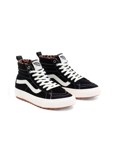 Vans - Calzado Ua Sk8-Hi Mte-1
