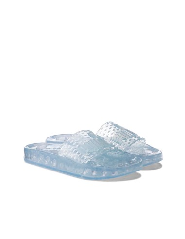 Puma  - Camiseta Jelly Slide Womens