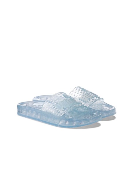 Puma  - Camiseta Jelly Slide Womens