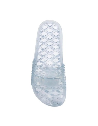 Puma  - Camiseta Jelly Slide Womens