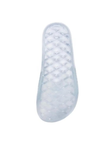 Puma  - Camiseta Jelly Slide Womens