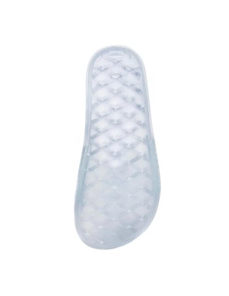 Puma  - Camiseta Jelly Slide Womens