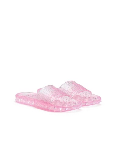 Puma  - Camiseta Jelly Slide Womens