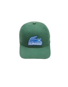 Lacoste - Gorra con Logo
