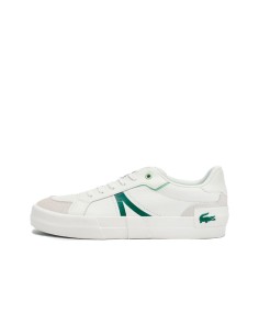 Lacoste - Zapatillas Big Crocodile