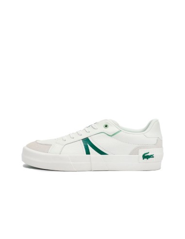 Lacoste - Zapatillas Big Crocodile